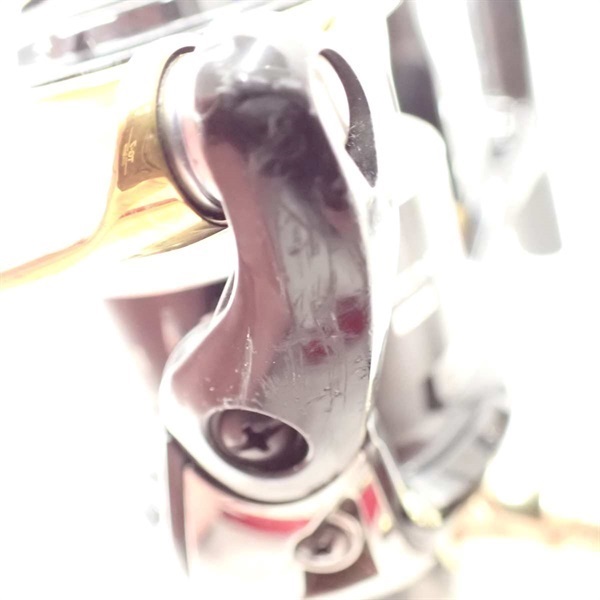 １５エクスセンスＬＢＣ２０００ＭＤＨ